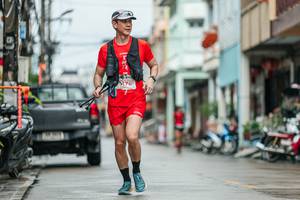 BIB: 
                            <button type="button" onclick="openModal(26354747)" class="btn btn-primary btn-sm float-right btn-popup" data-toggle="modal" data-target=".modal-high-quality">
                        <i class="fas fa-shopping-cart"></i> Add to Cart
                    </button>
                                            <button type="button" onclick="isThisMe(26354747, true)" class="btn btn-success btn-sm float-right btn-popup btn-isme hidden" data-toggle="tooltip" data-placement="bottom" title="นี่คือรูปของคุณใช่ไหม คลิกที่นี่เพื่อเอาเข้าอัลบั้ม">
                        <i class="fas fa-plus"></i> Add to album
                    </button>
                    <button type="button" onclick="isThisMe(26354747, false)" class="btn btn-warning btn-sm float-right btn-popup btn-isnotme hidden">
                        <i class="fas fa-ban"></i> Remove from album
                    </button>